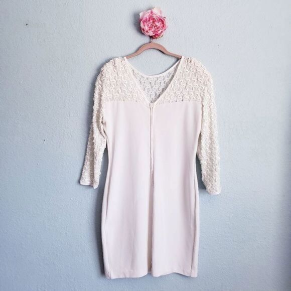 Vintage Dress‎ - Picture 8 of 10